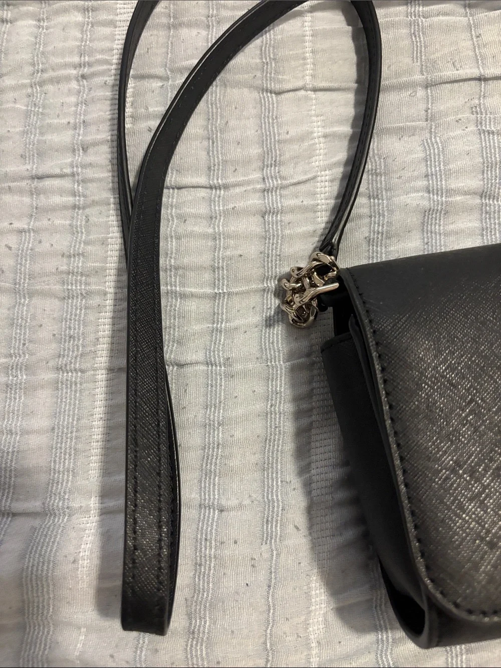kate spade crossbody design